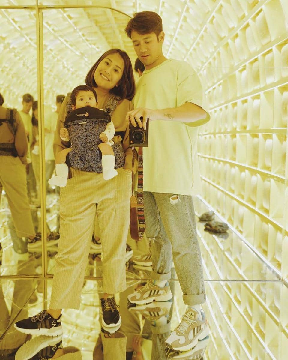 Instagram.com/tarrabudiman