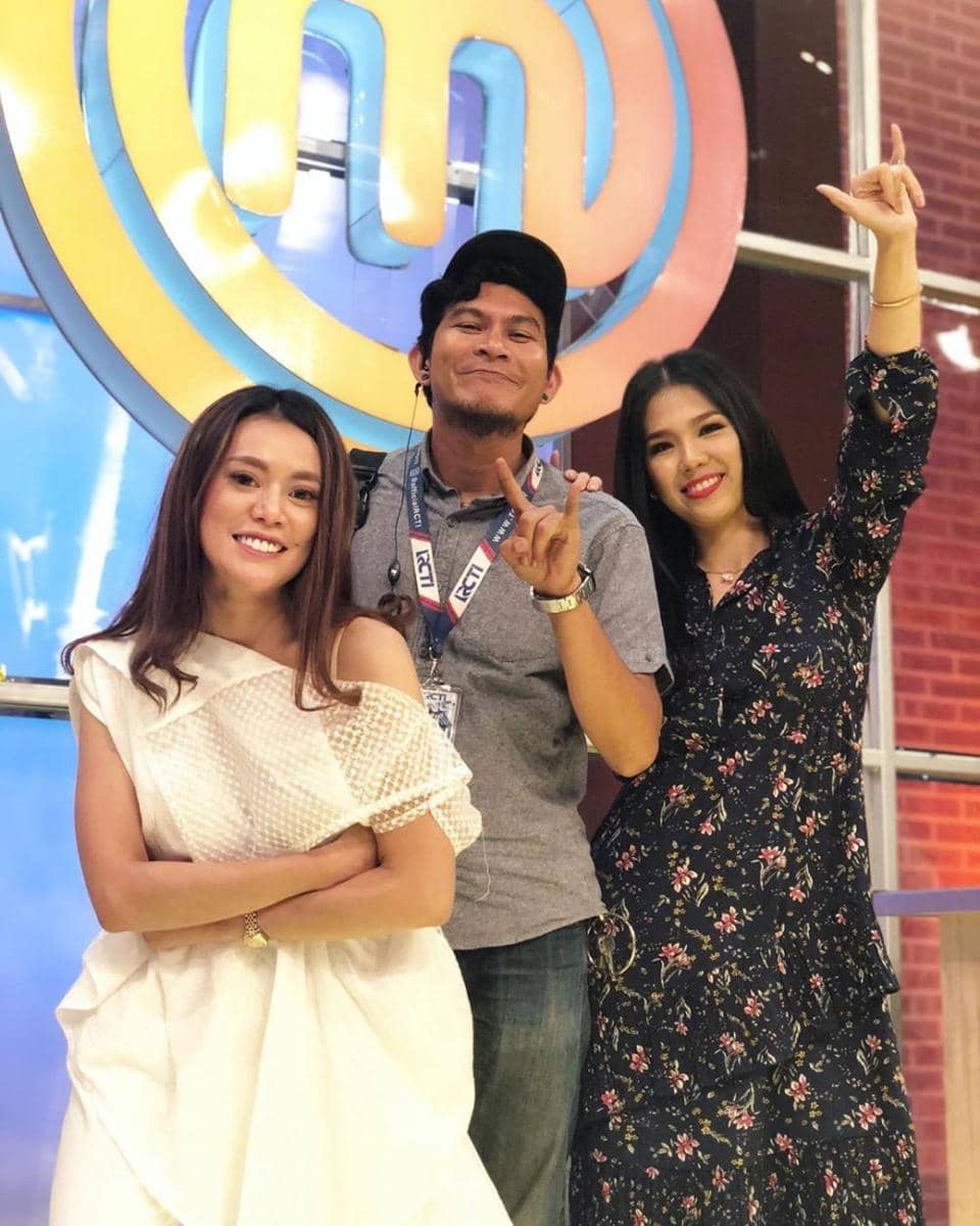 instagram.com/devinahermawan