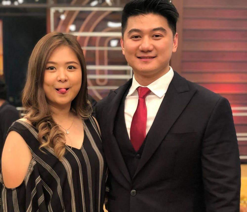 instagram.com/elinmci5