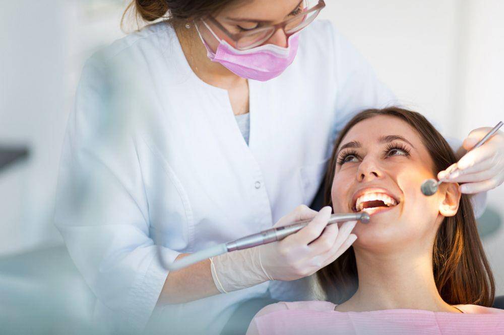 familypearlanddentist.com