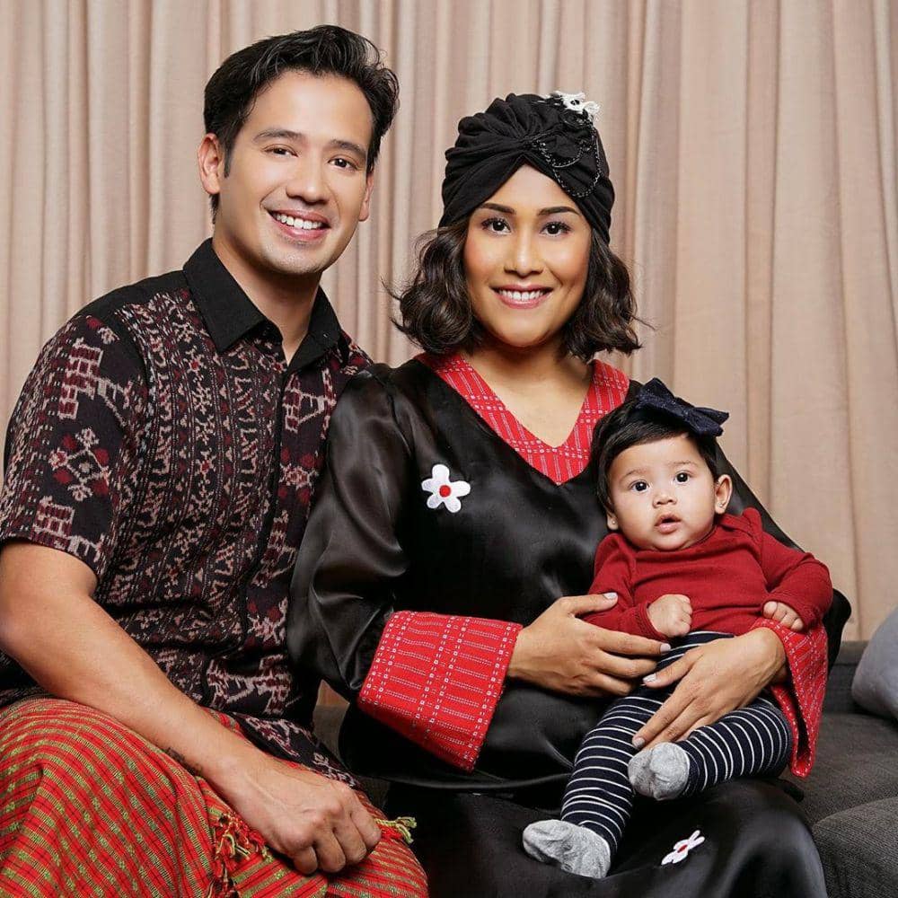 Instagram.com/tarrabudiman