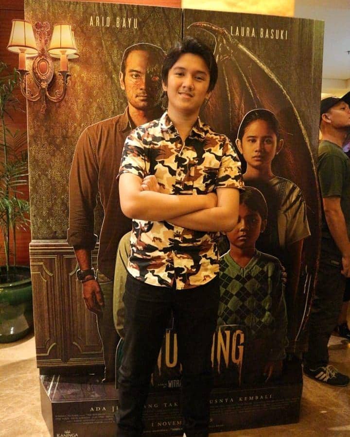 Instagram.com/difaryansyahh