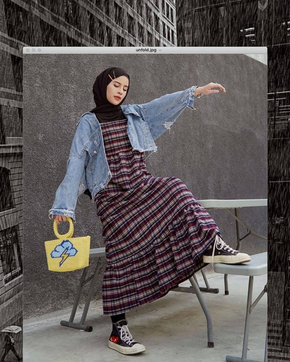 instagram.com/aghniapunjabi