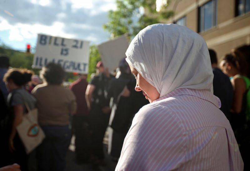ANTARA FOTO/REUTERS/Christinne Muschi