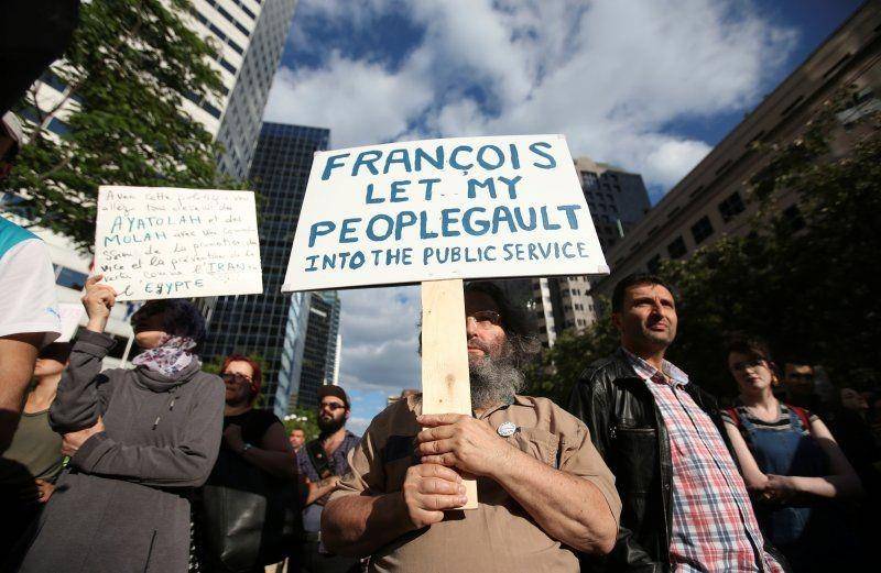 ANTARA FOTO/REUTERS/Christinne Muschi