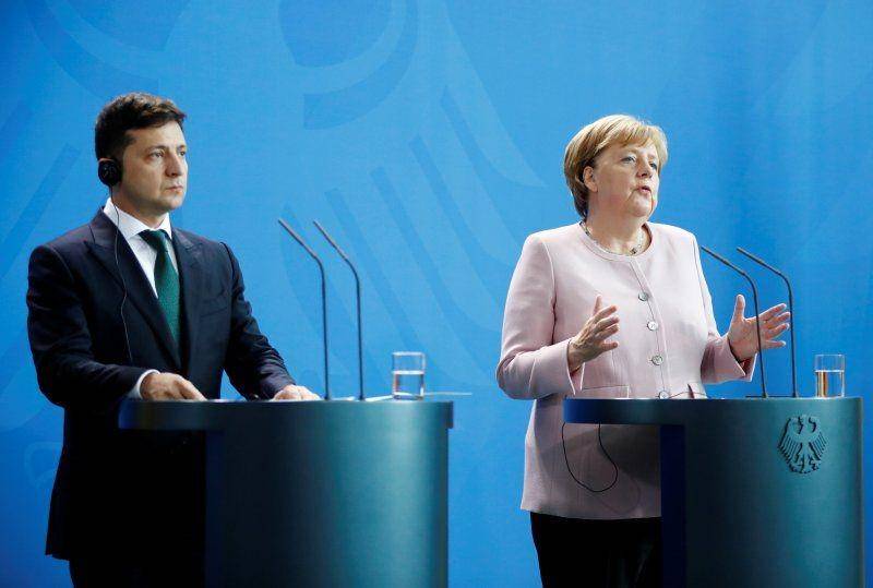 ANTARA FOTO/REUTERS/Hannibal Hanschke