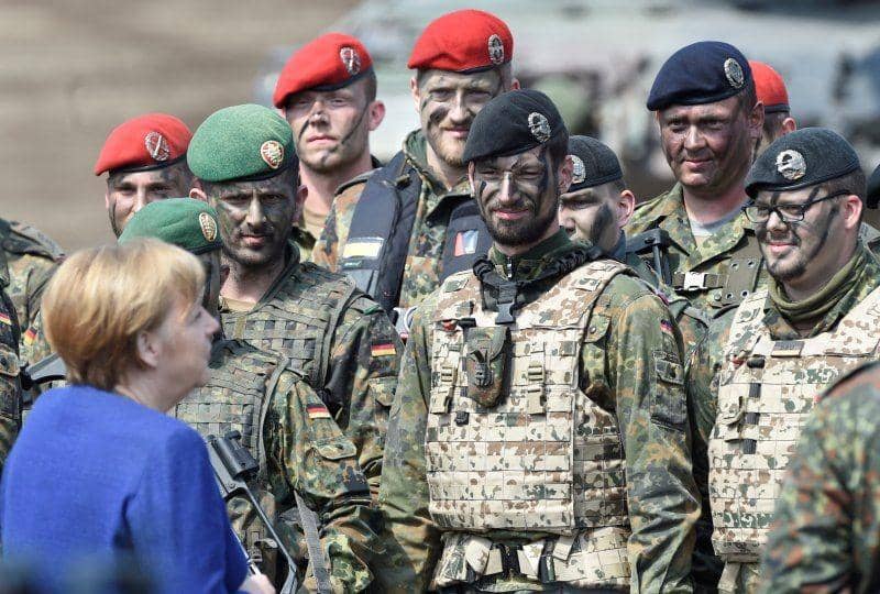 ANTARA FOTO/REUTERS/Fabian Bimmer