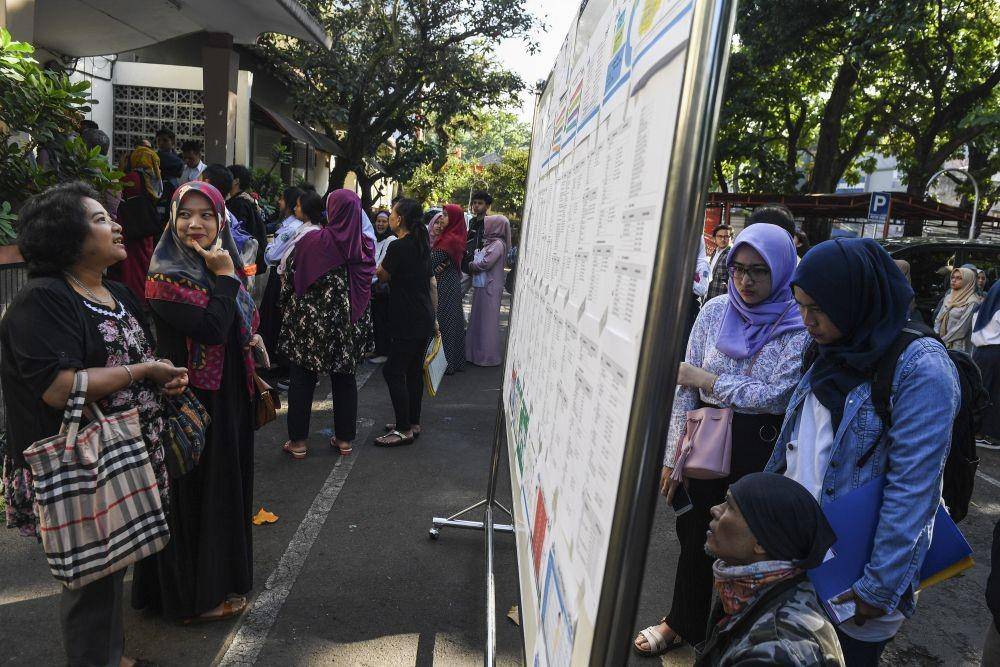 ANTARA FOTO/M Agung Rajasa