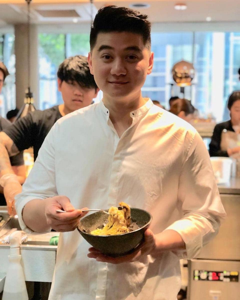 Instagram.com/arnoldpo