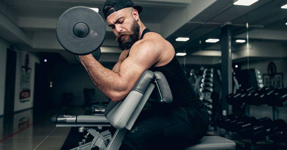 puresciencelibrary.com