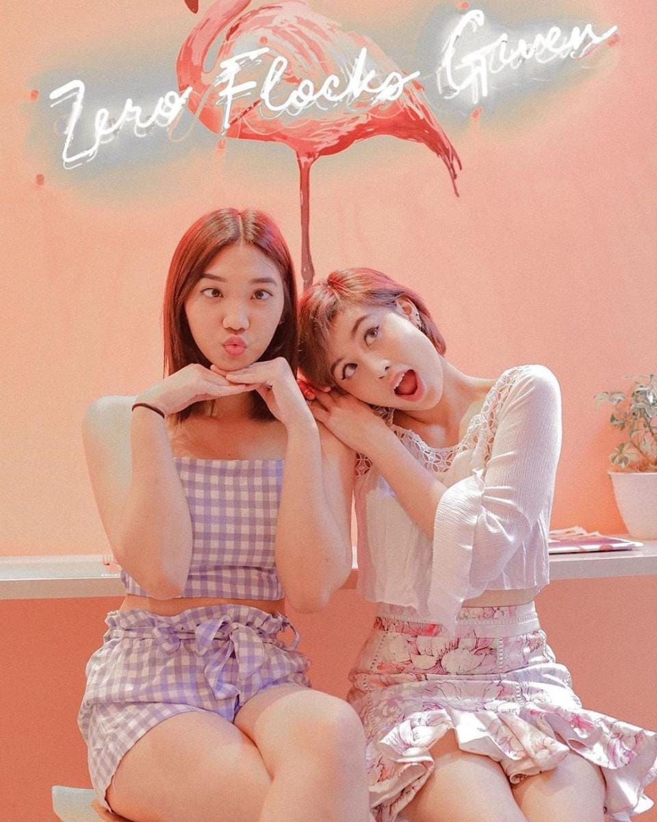 Instagram.com/awkarin