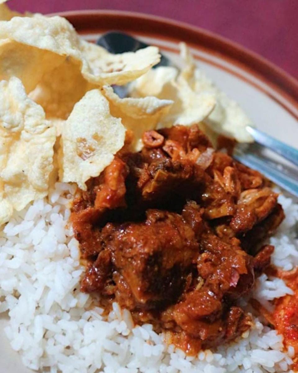 instagram.com/ridhokelana_/