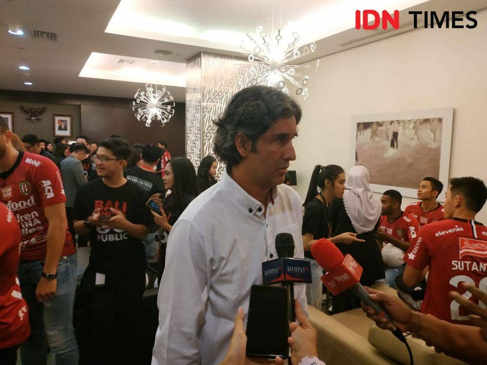 IDN Times/Ilyas Listianto Mujib