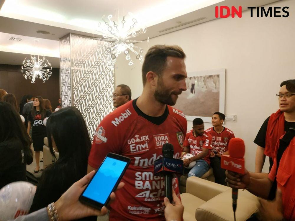 IDN Times/Ilyas Listianto Mujib