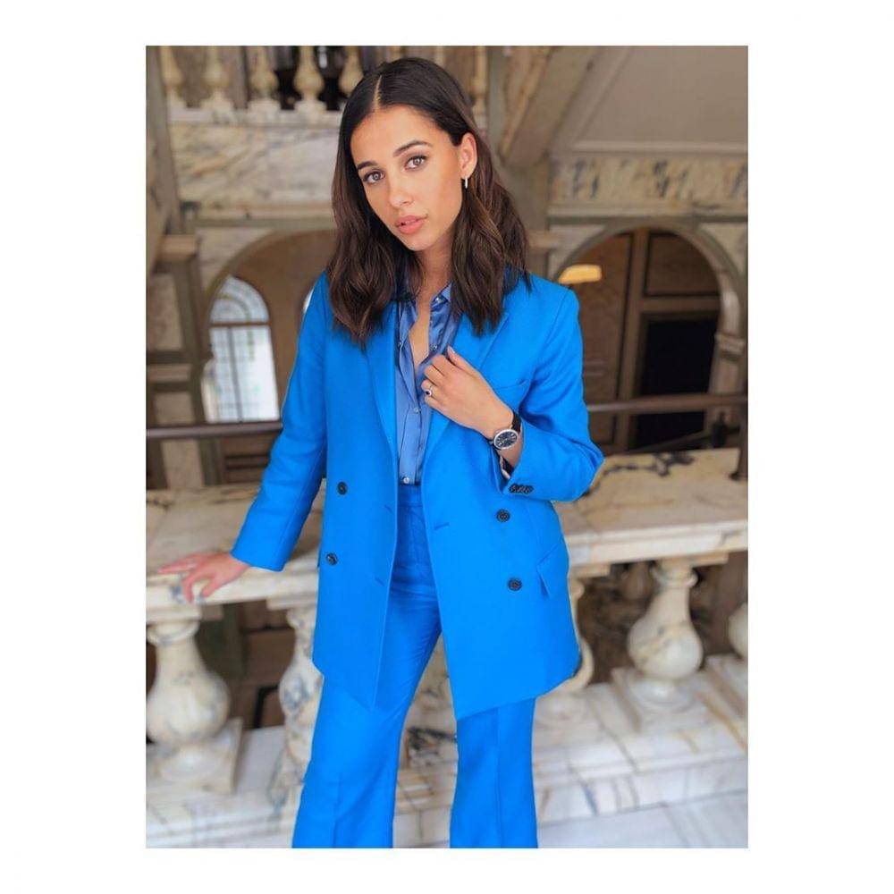 instagram.com/naomigscot