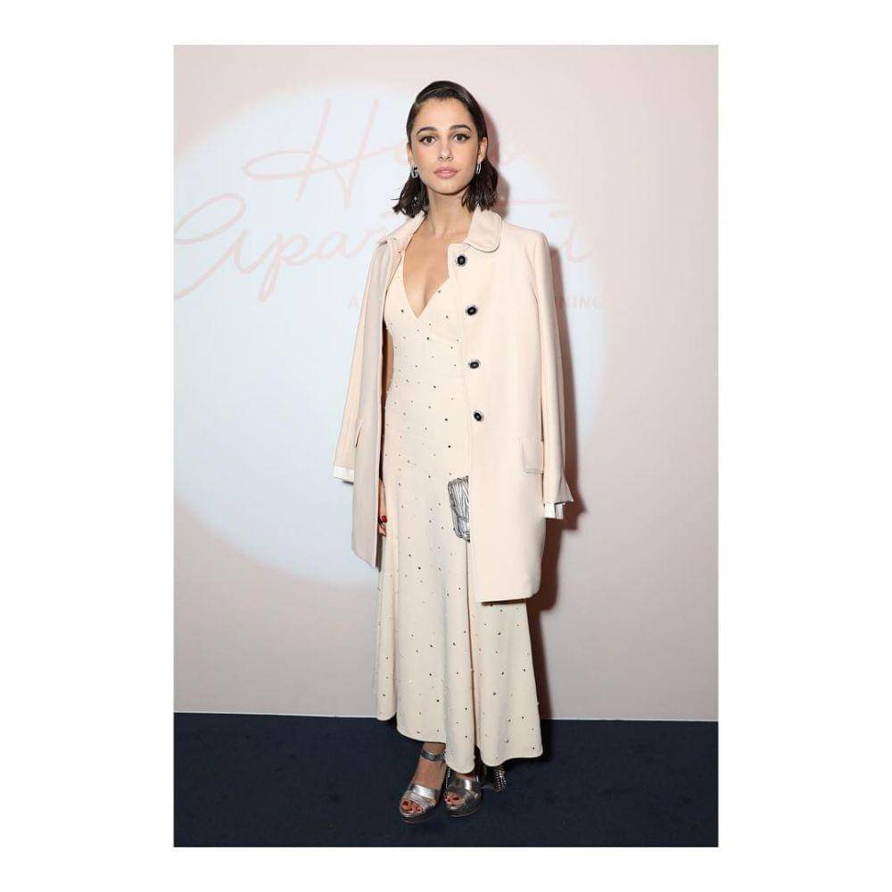 instagram.com/naomigscott