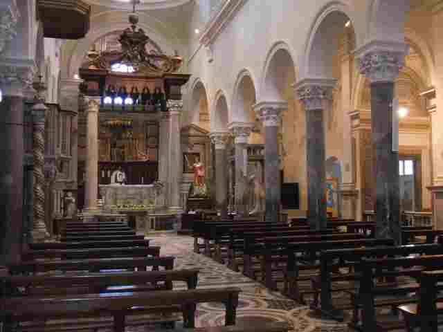 camminifrancigeni.it