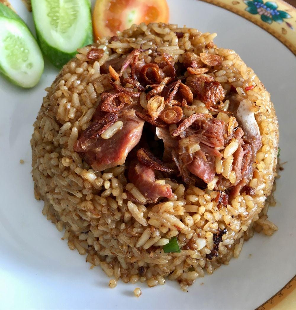 instagram.com/jessapgu