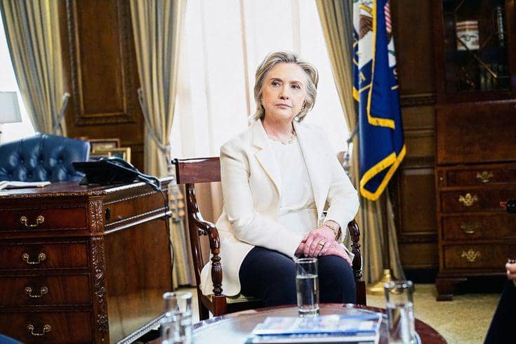 Pinterest.com/Harper's Bazaar