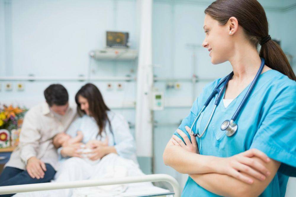 nursing-midwifery.tcd.ie