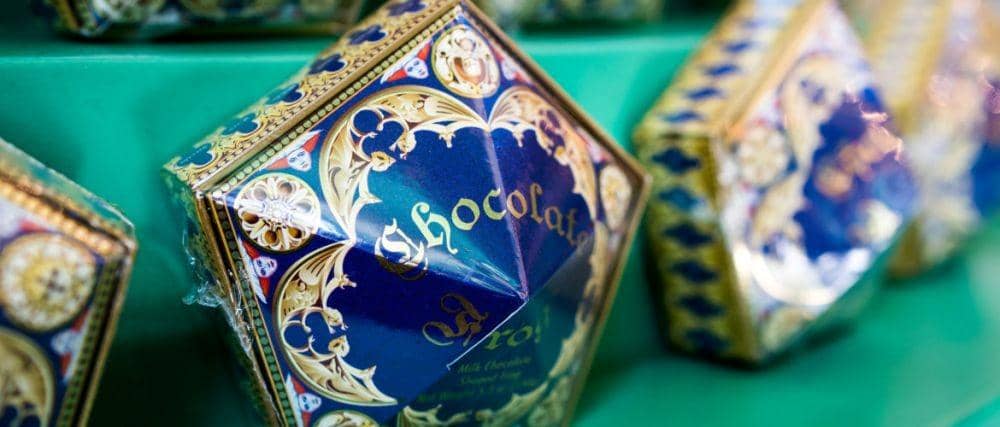 universalstudioshollywood.com