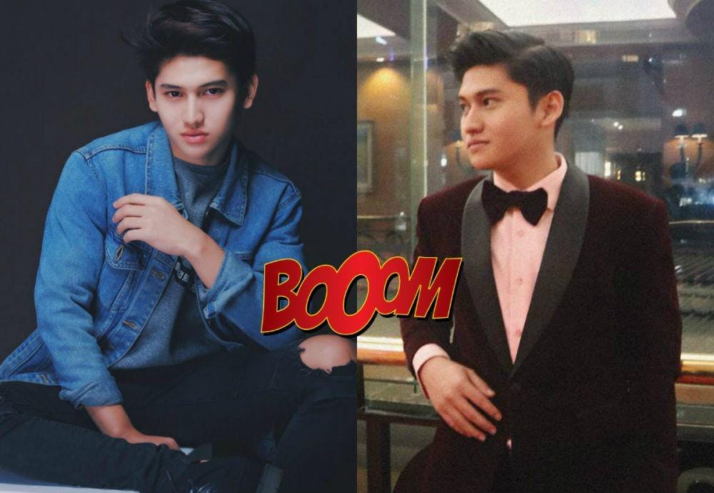 Instagram.com/ffelixshah