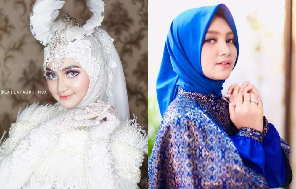 Instagram.com/jihanaudy123_real