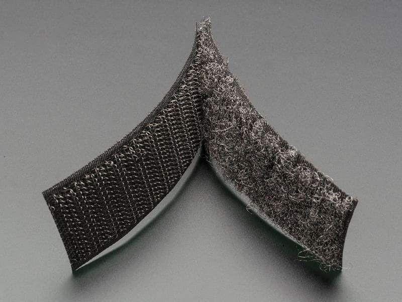 coolcomponents.co.uk