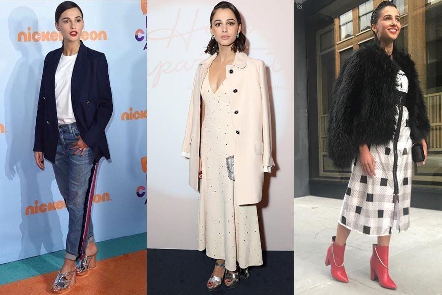 instagram.com/naomigscott