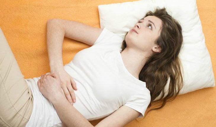 healthybabyhappyearth.com