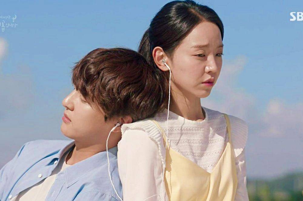 /twitter.com/dramabeans