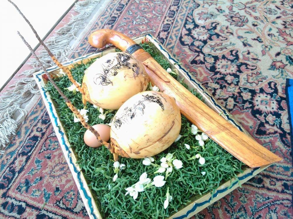 busonoasri.blogspot.com