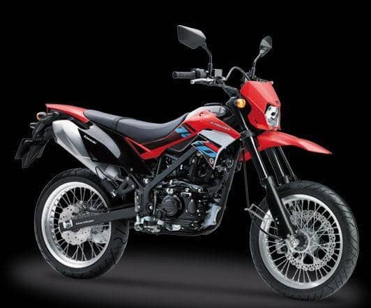 kawasaki-motor.co.id