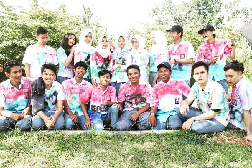 Instagram.com/difaryansyahh