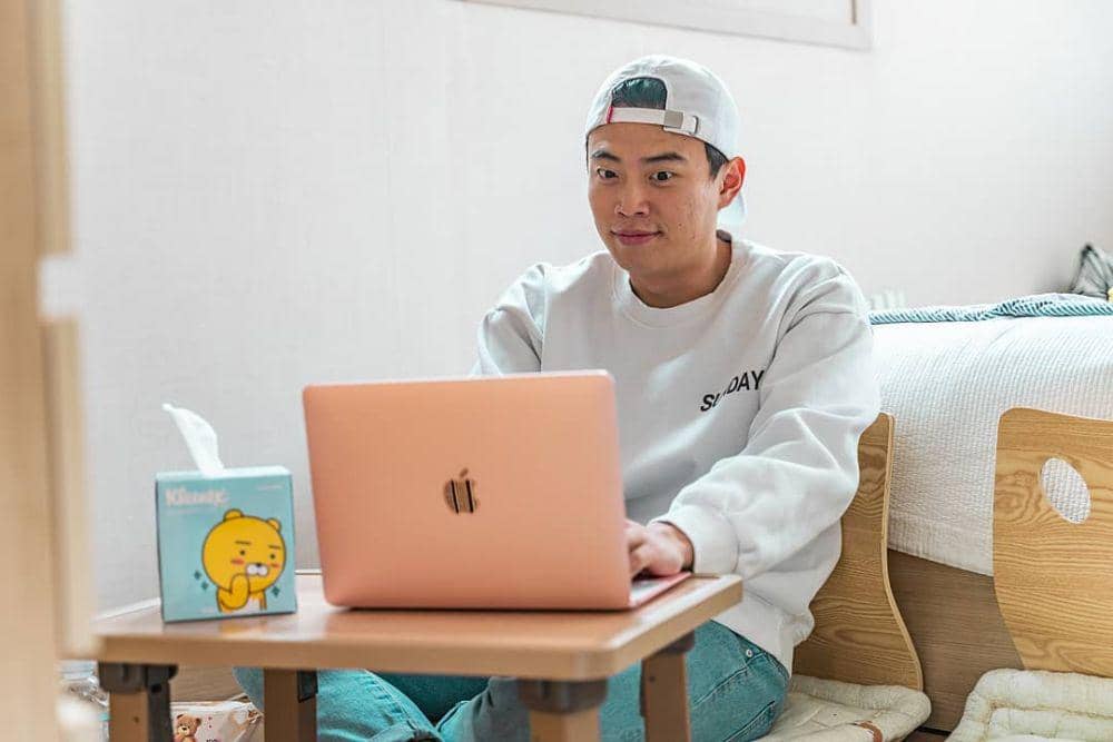 Instagram.com/hansoljang110