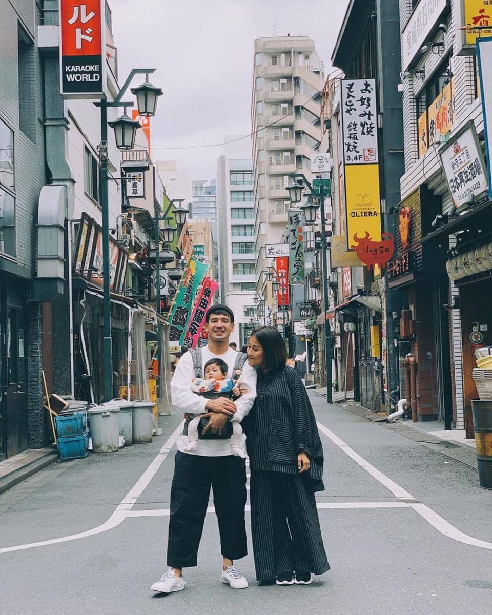 Instagram.com/tarrabudiman