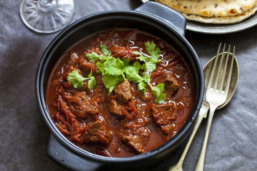 archanaskitchen.com/