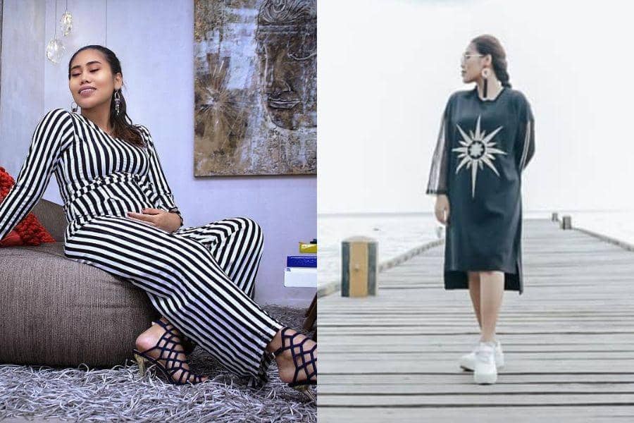 instagram.com/evi_masamba_real