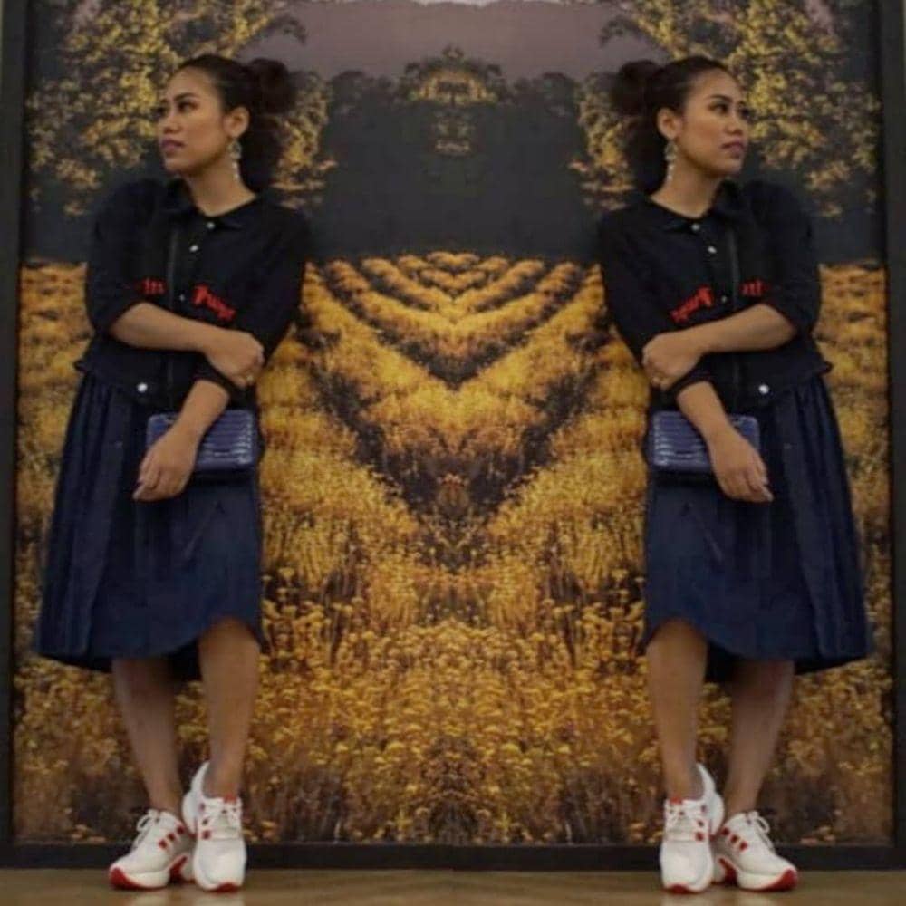 instagram.com/evi_masamba_real