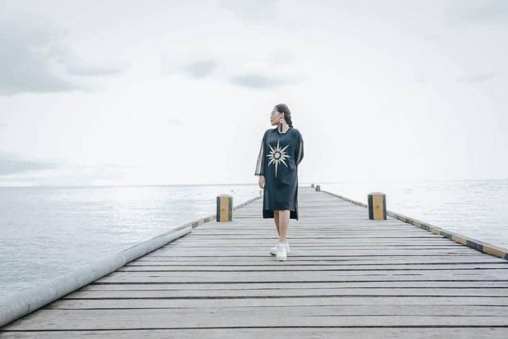 instagram.com/evi_masamba_real