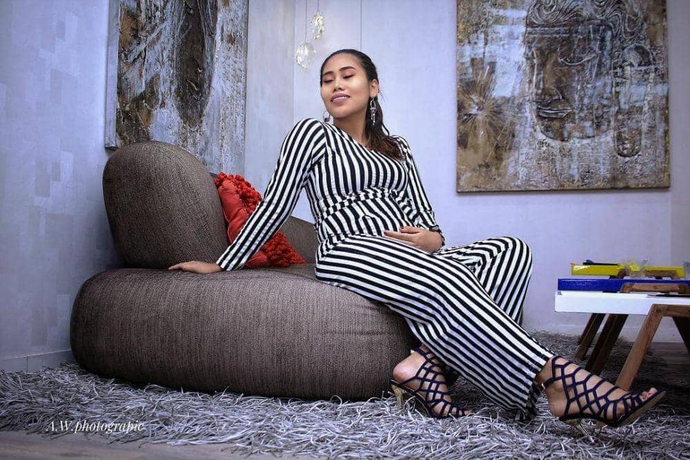 instagram.com/evi_masamba_real