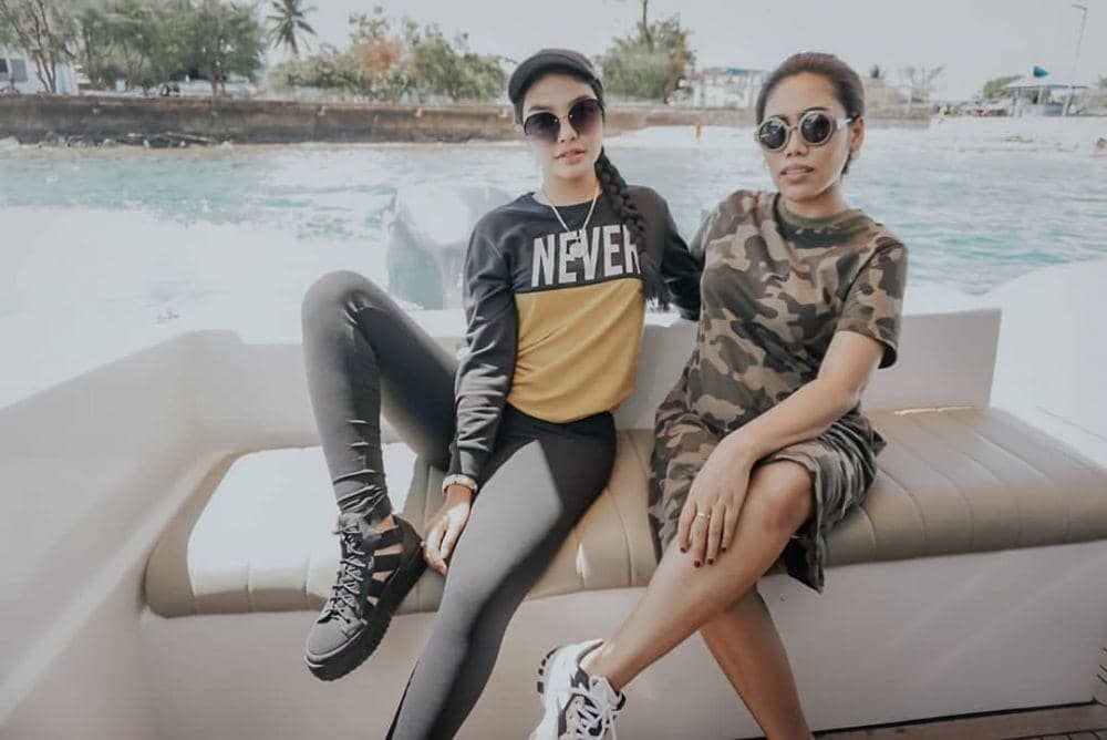 instagram.com/evi_masamba_real