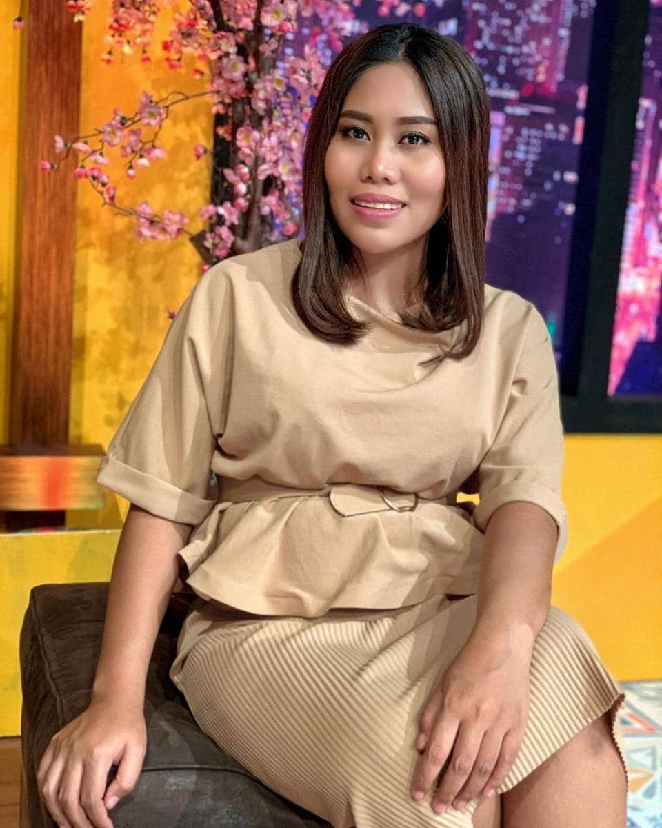 instagram.com/evi_masamba_real