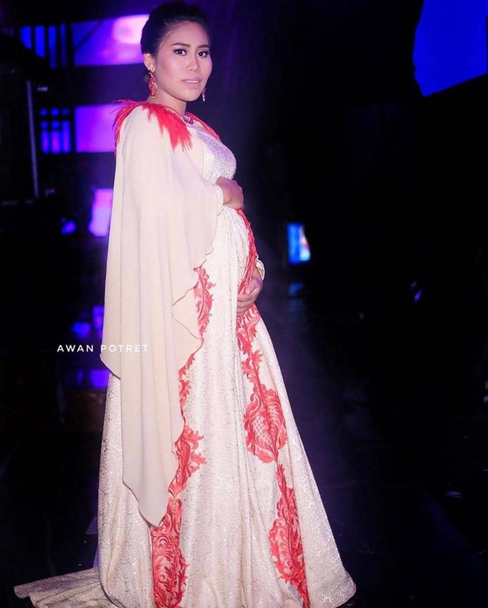 instagram.com/evi_masamba_real