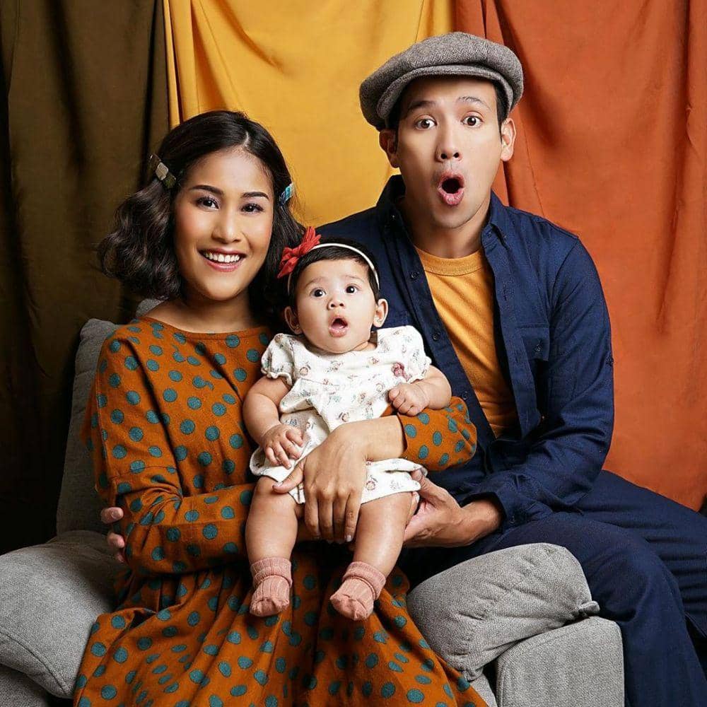 Instagram.com/tarrabudiman