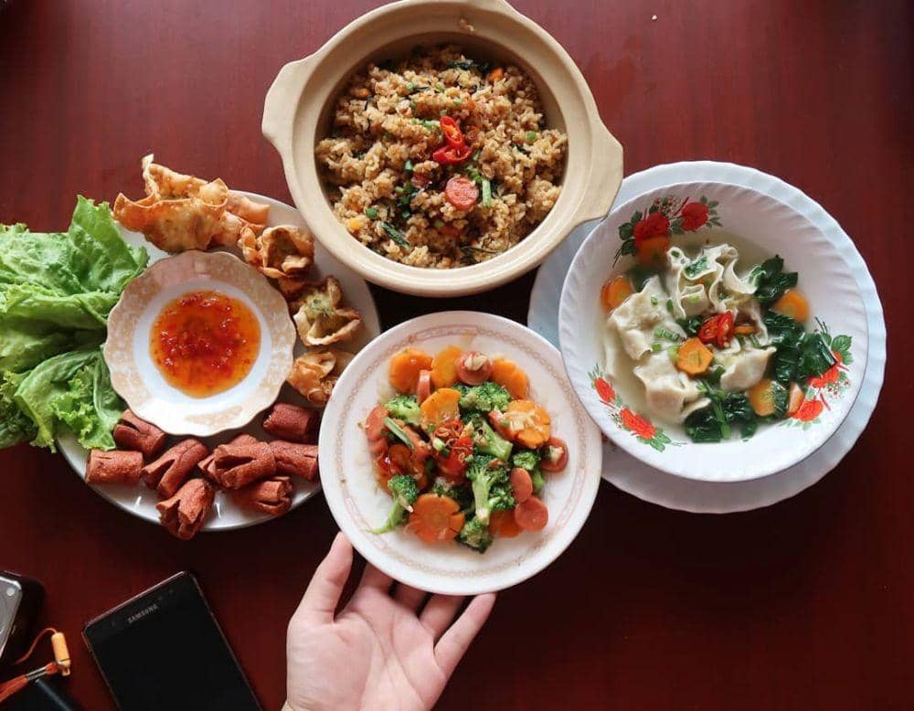 Instagram.com/fanifen