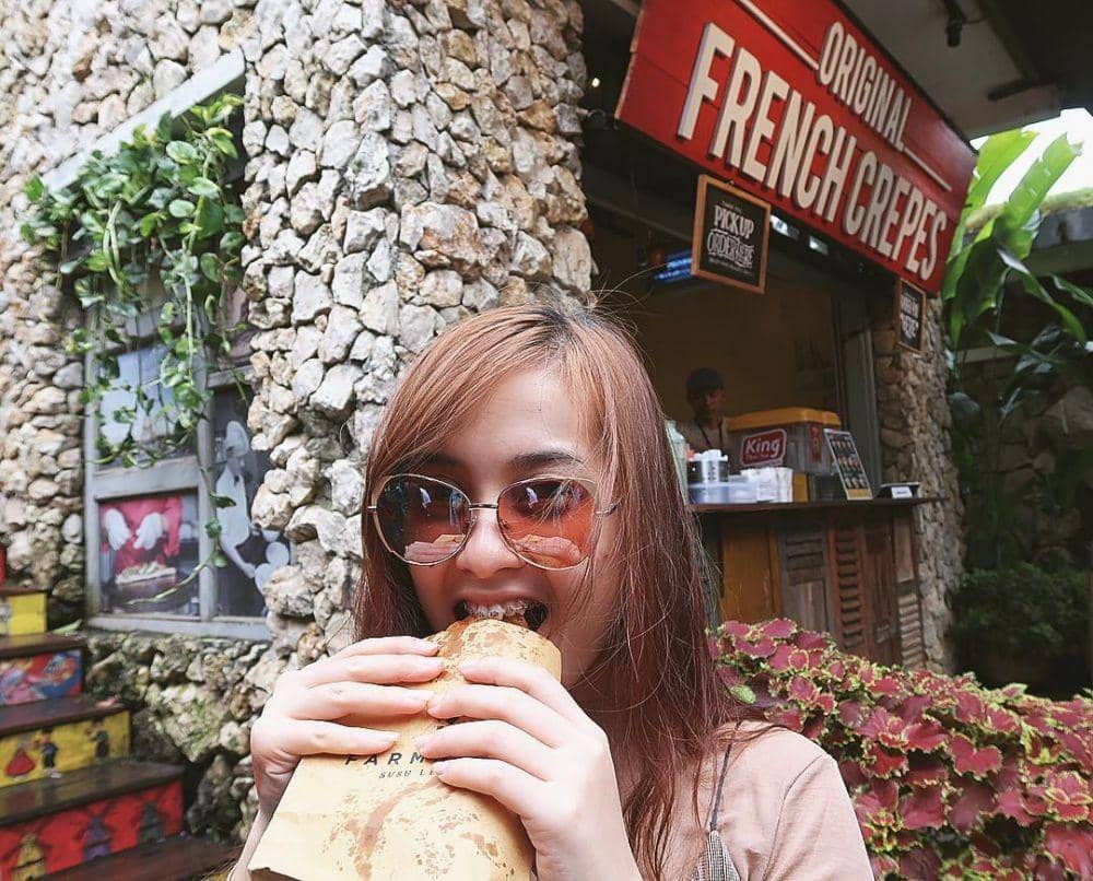 Instagram.com/fanimci5