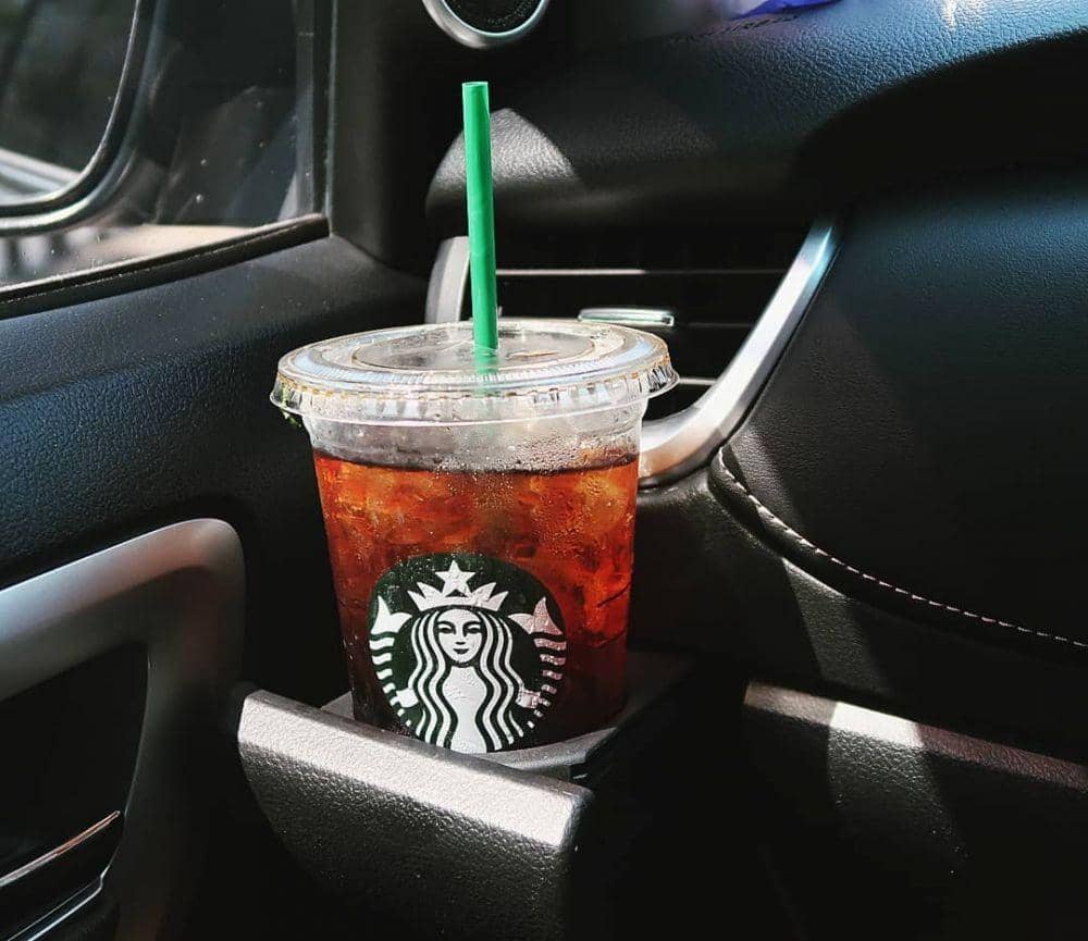 Instagram.com/fanifen