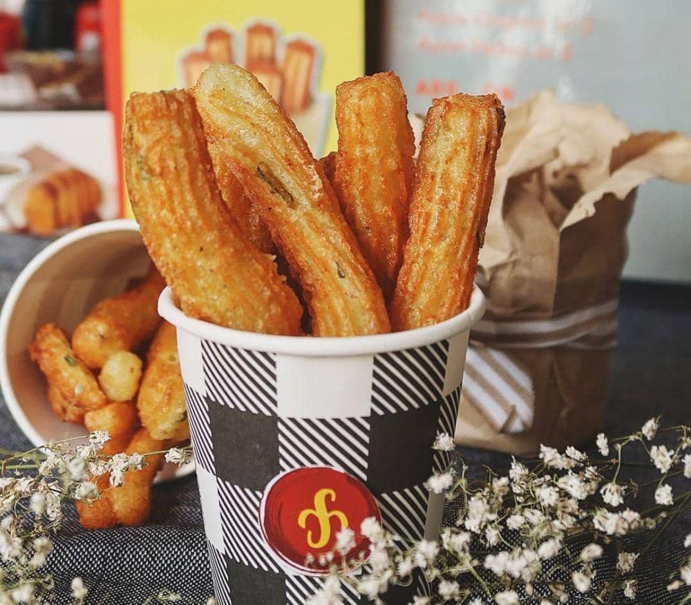 Instagram.com/fanifen