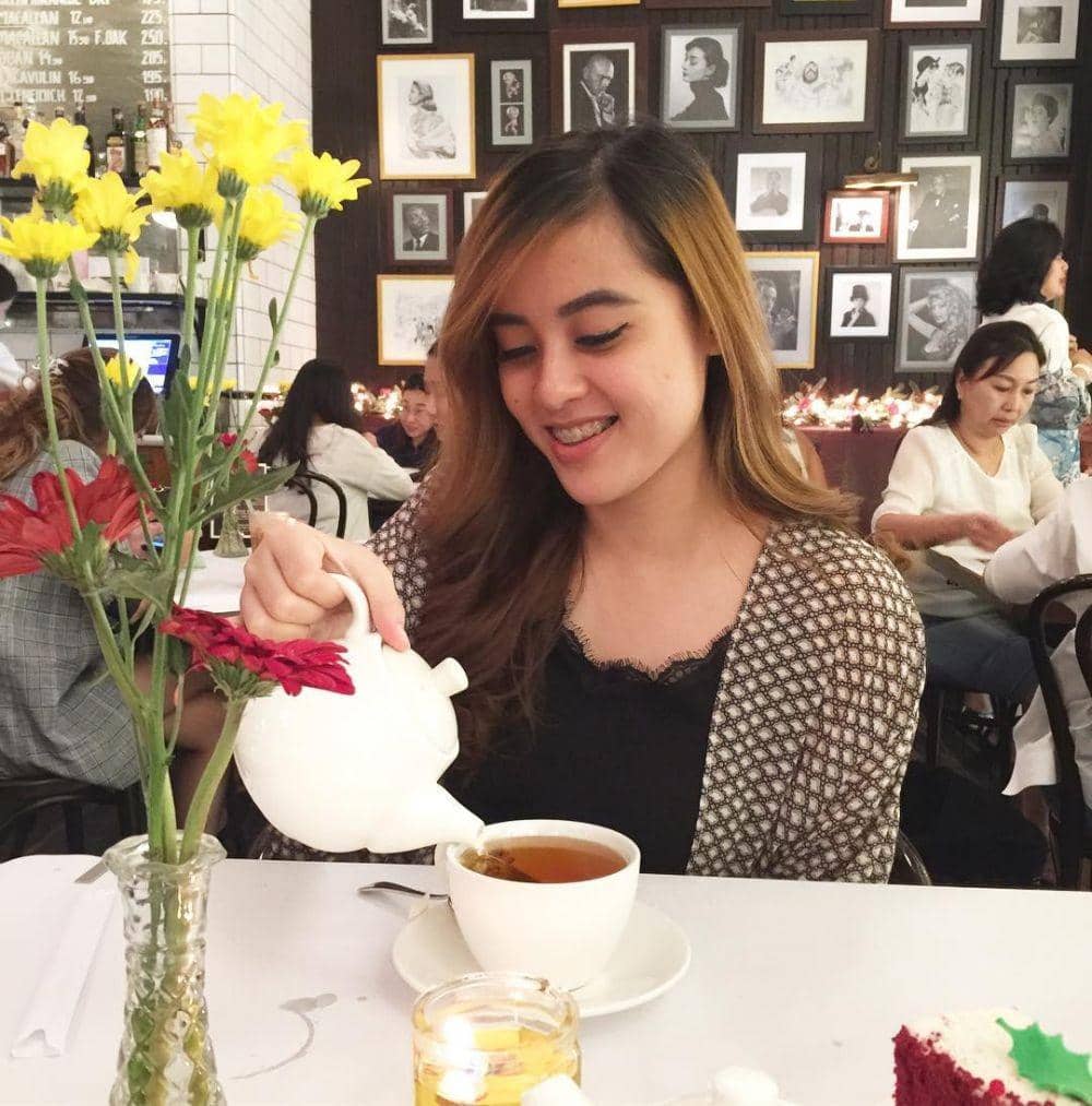 Instagram.com/fanimci5